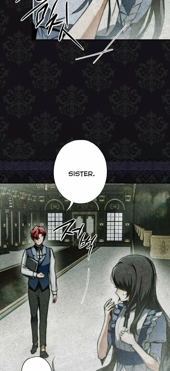 My Body Has Been Possessed by Someone Chapter 9 page 23 - 