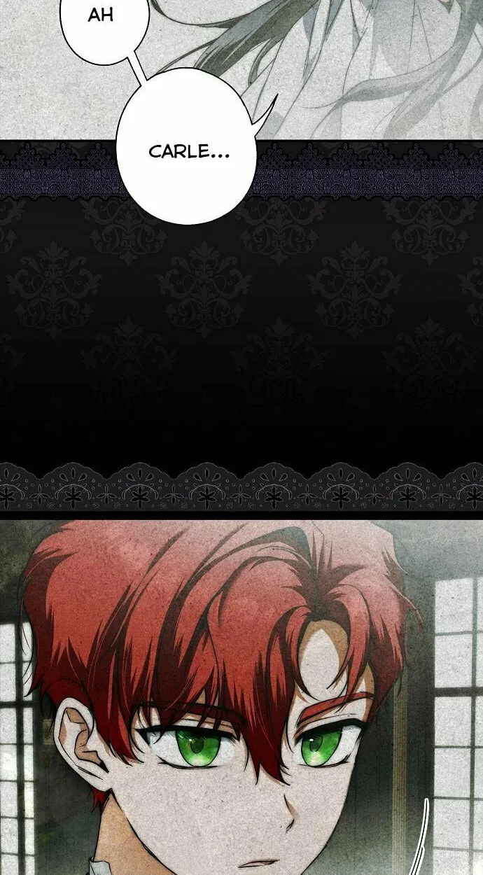 My Body Has Been Possessed by Someone Chapter 9 page 24 - 