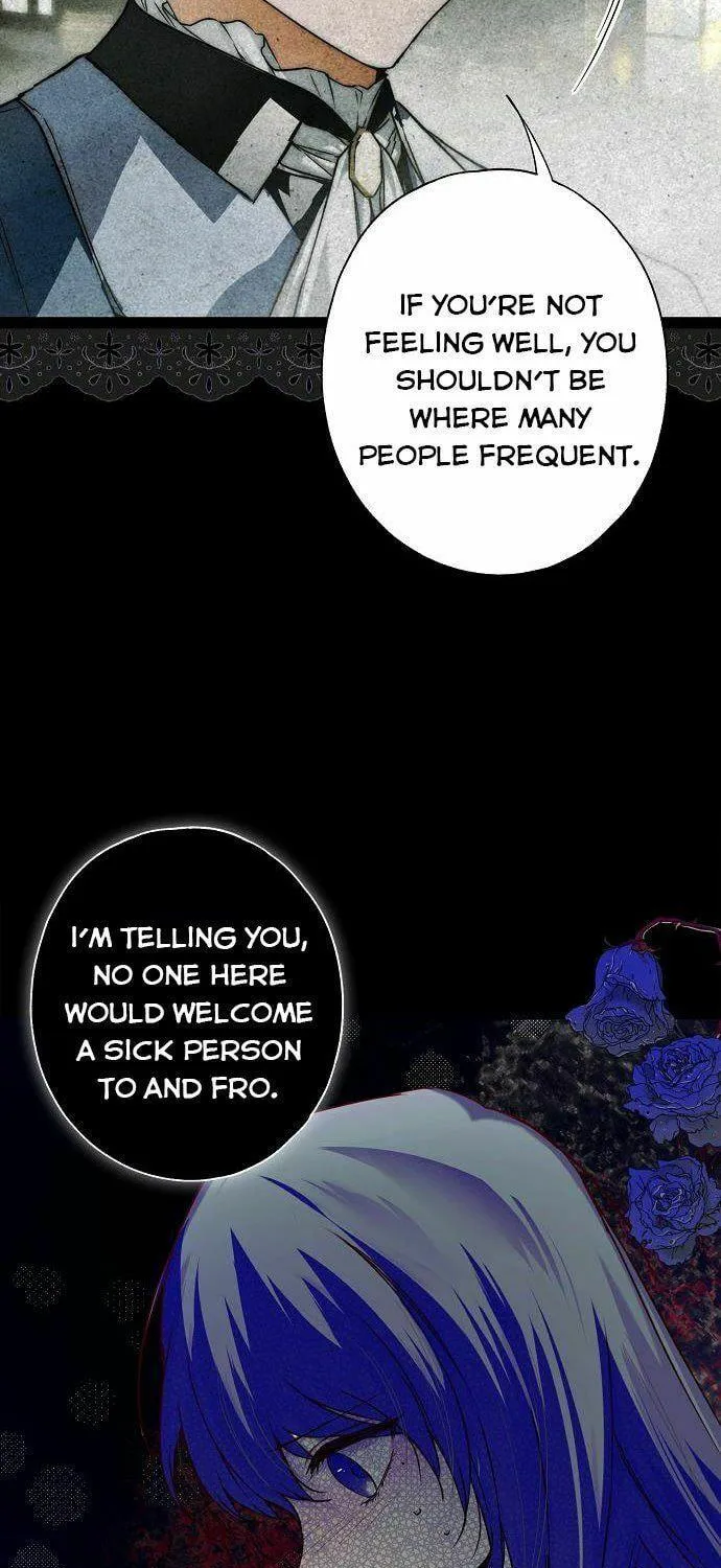 My Body Has Been Possessed by Someone Chapter 9 page 25 - 