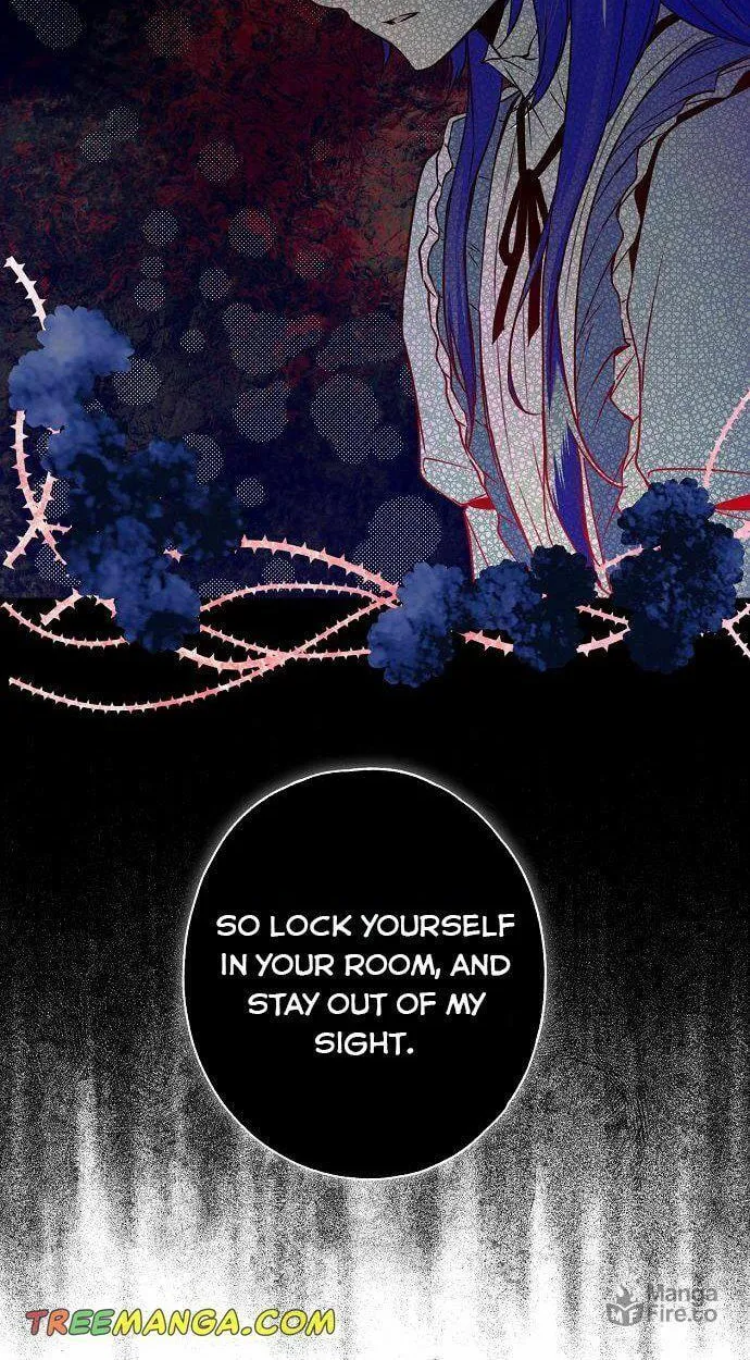 My Body Has Been Possessed by Someone Chapter 9 page 26 - 