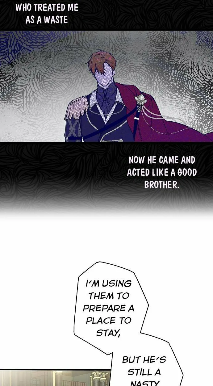 My Body Has Been Possessed by Someone Chapter 9 page 28 - 