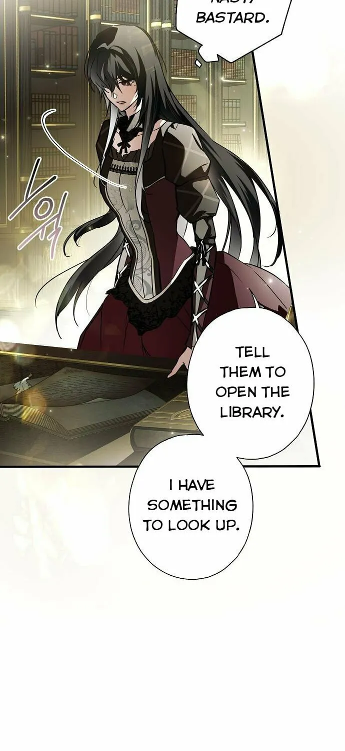 My Body Has Been Possessed by Someone Chapter 9 page 29 - 