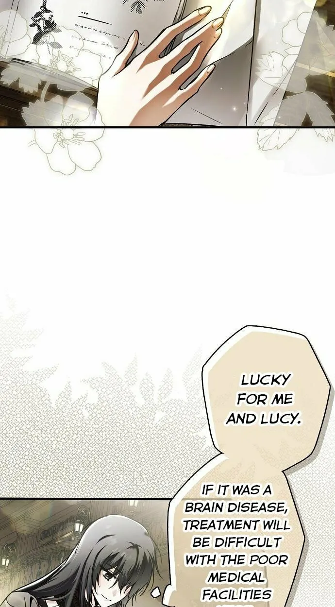 My Body Has Been Possessed by Someone Chapter 9 page 36 - 