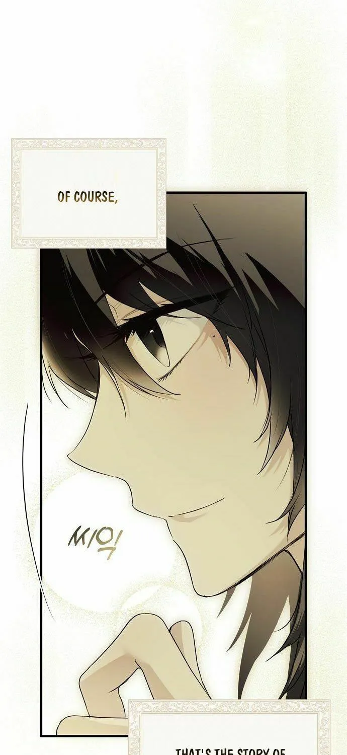 My Body Has Been Possessed by Someone Chapter 9 page 45 - 