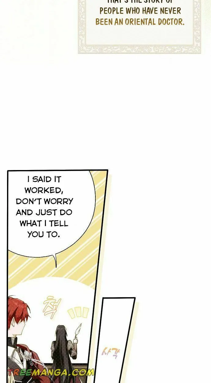 My Body Has Been Possessed by Someone Chapter 9 page 46 - 