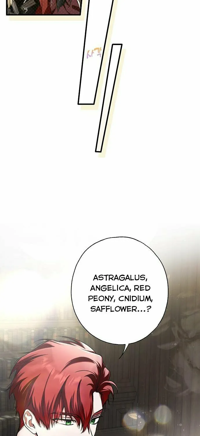 My Body Has Been Possessed by Someone Chapter 9 page 47 - 