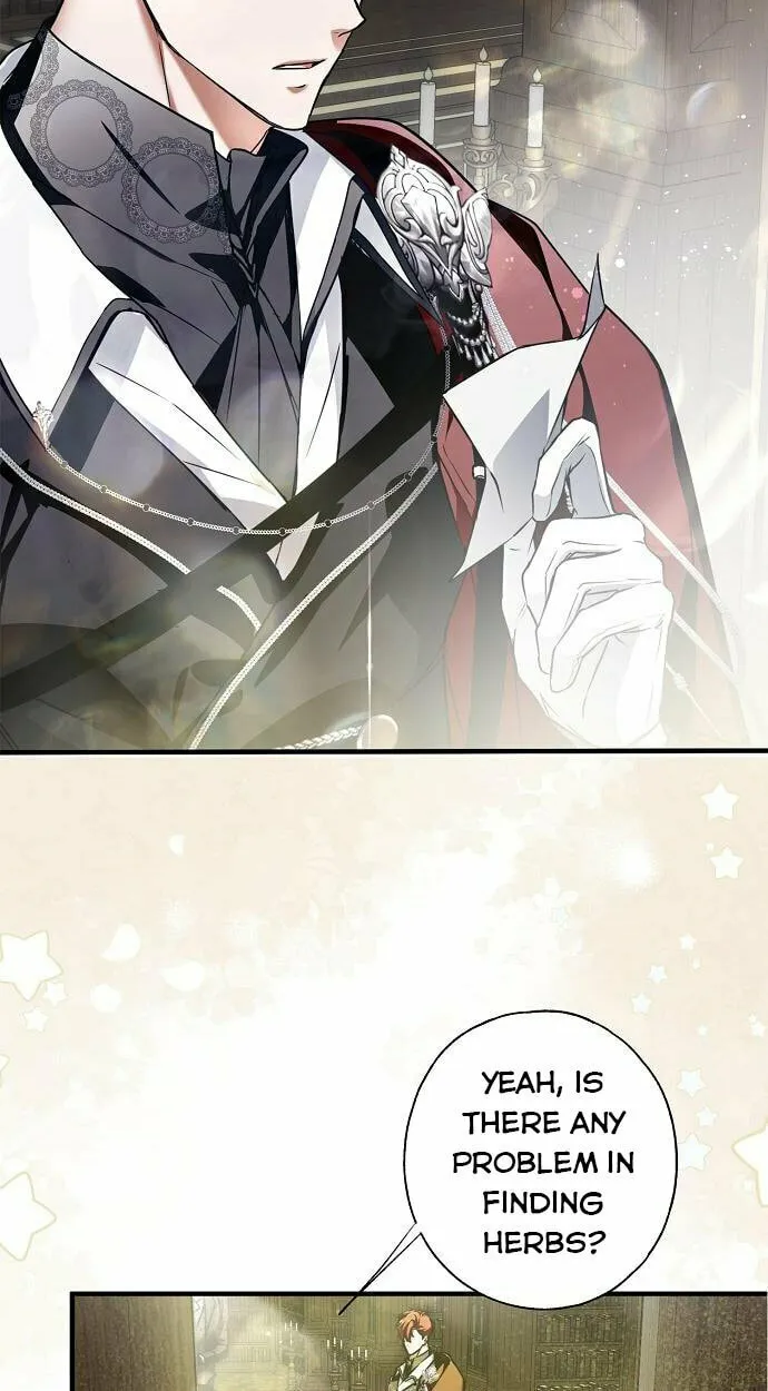 My Body Has Been Possessed by Someone Chapter 9 page 48 - 