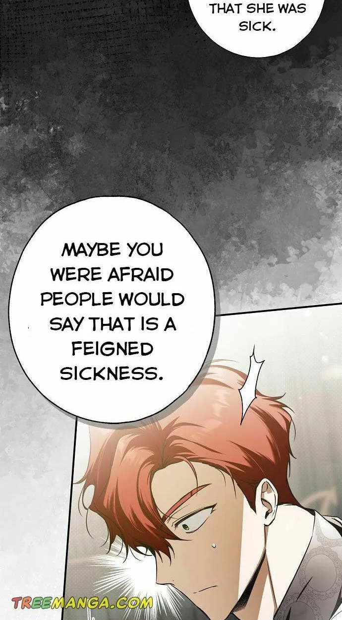 My Body Has Been Possessed by Someone Chapter 9 page 6 - 