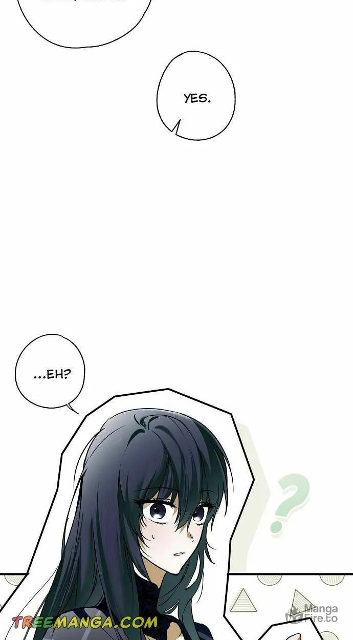 My Body Has Been Possessed by Someone Chapter 9 page 52 - 
