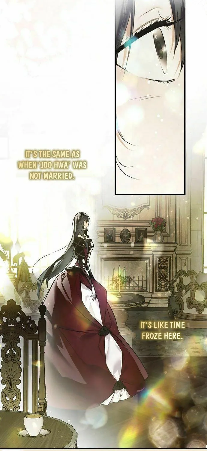 My Body Has Been Possessed by Someone Chapter 9 page 57 - 