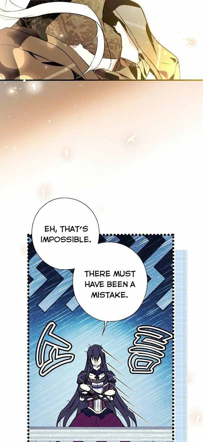 My Body Has Been Possessed by Someone Chapter 9 page 63 - 