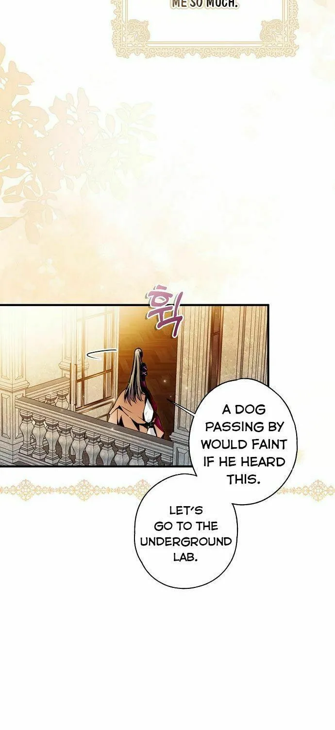 My Body Has Been Possessed by Someone Chapter 9 page 65 - 