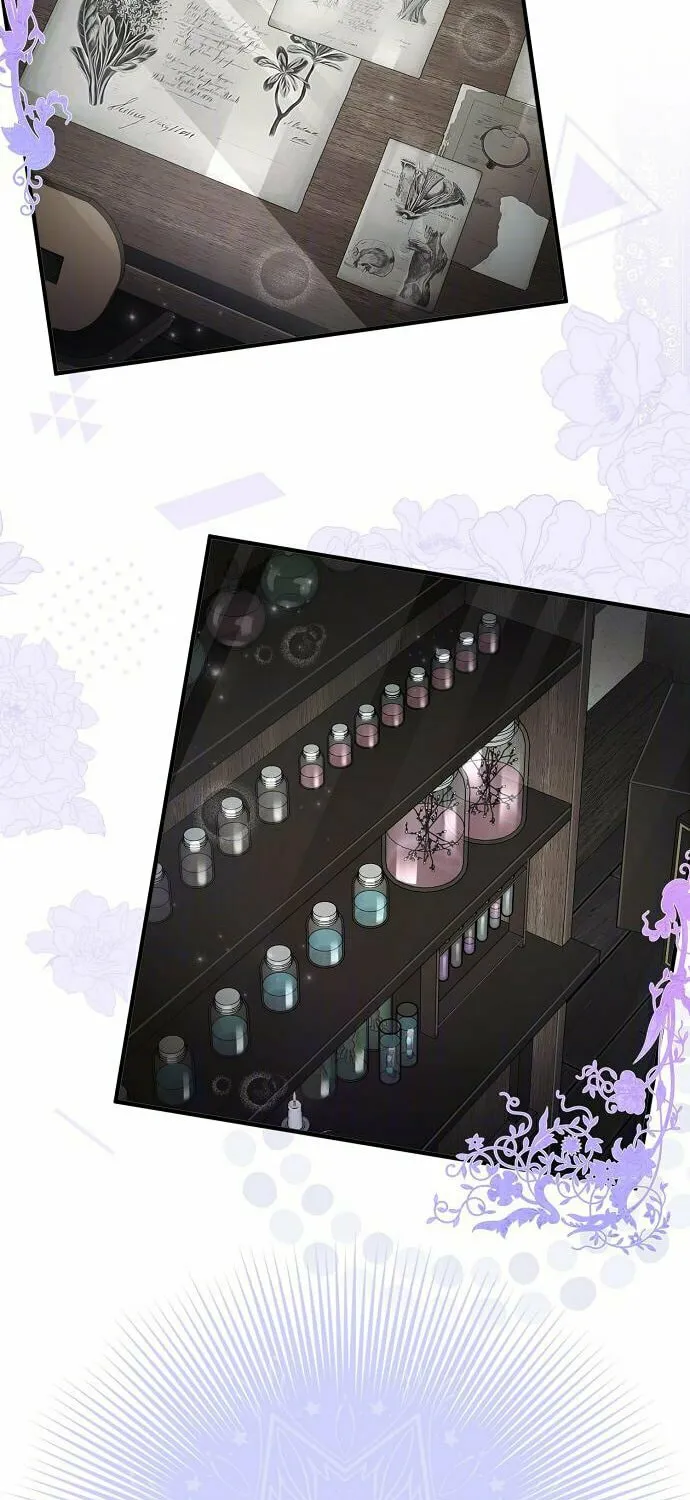 My Body Has Been Possessed by Someone Chapter 9 page 69 - 