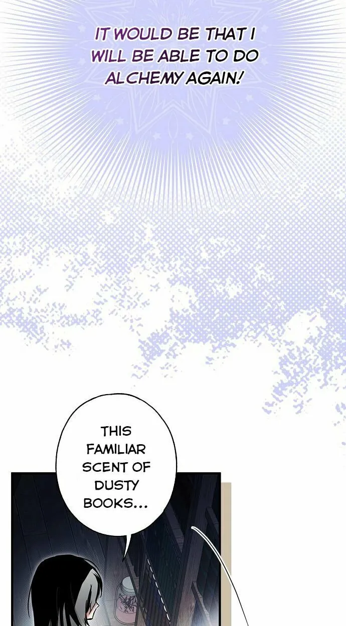 My Body Has Been Possessed by Someone Chapter 9 page 70 - 