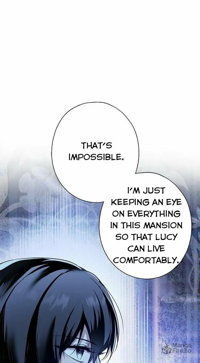 My Body Has Been Possessed by Someone Chapter 9 page 8 - 