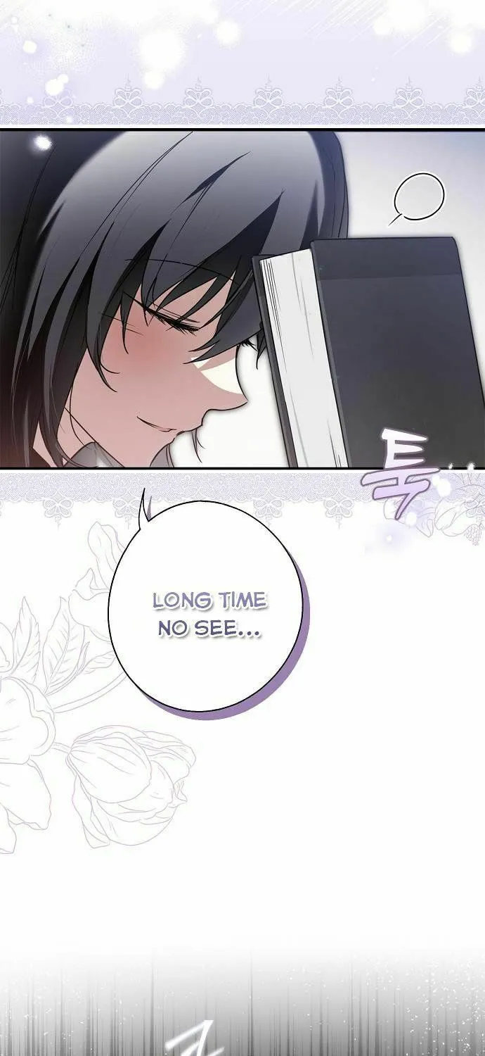 My Body Has Been Possessed by Someone Chapter 9 page 75 - 