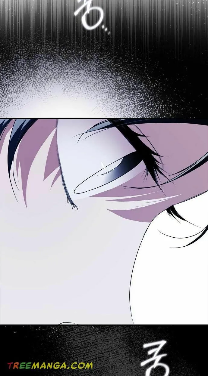 My Body Has Been Possessed by Someone Chapter 9 page 76 - 