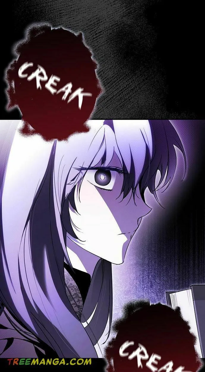 My Body Has Been Possessed by Someone Chapter 9 page 78 - 