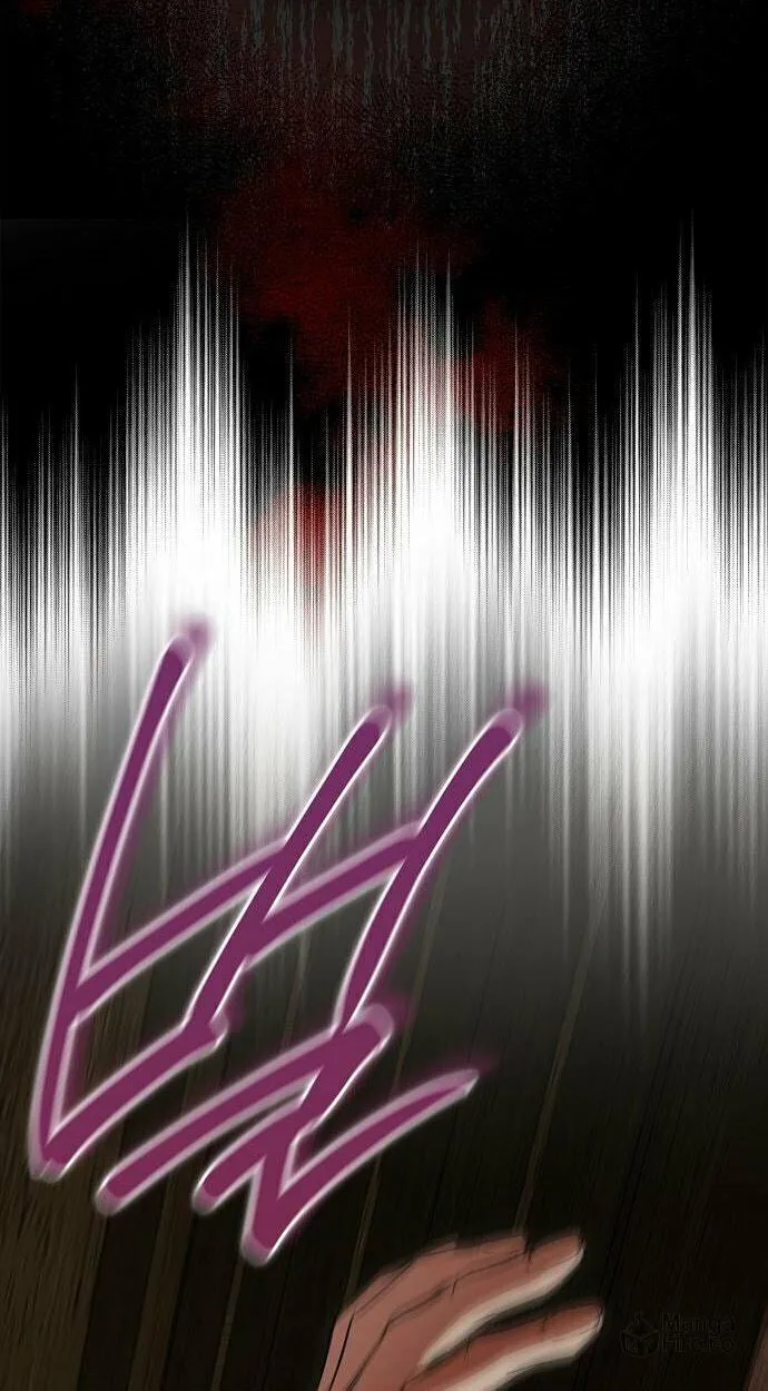 My Body Has Been Possessed by Someone Chapter 9 page 80 - 