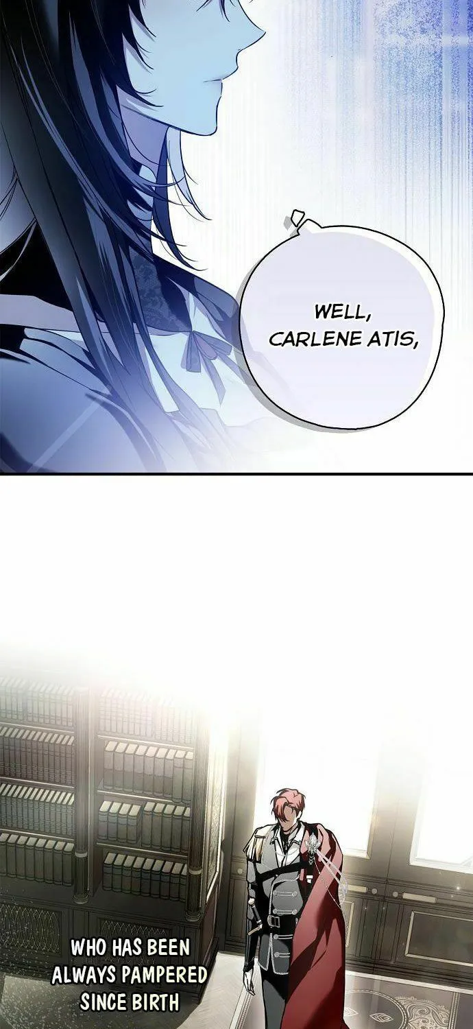 My Body Has Been Possessed by Someone Chapter 9 page 9 - 
