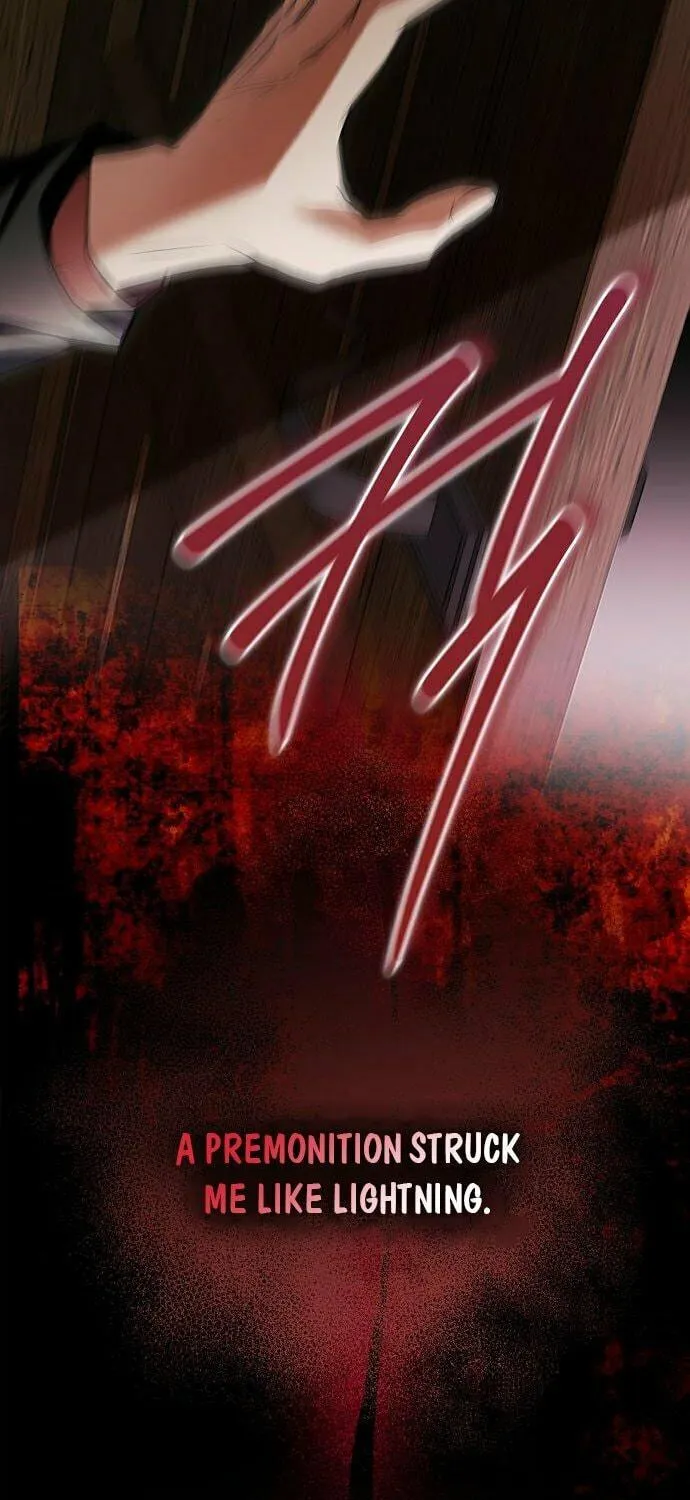 My Body Has Been Possessed by Someone Chapter 9 page 81 - 
