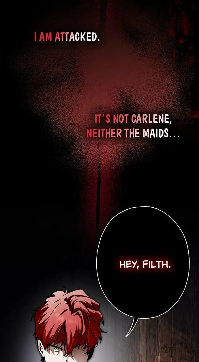 My Body Has Been Possessed by Someone Chapter 9 page 82 - 