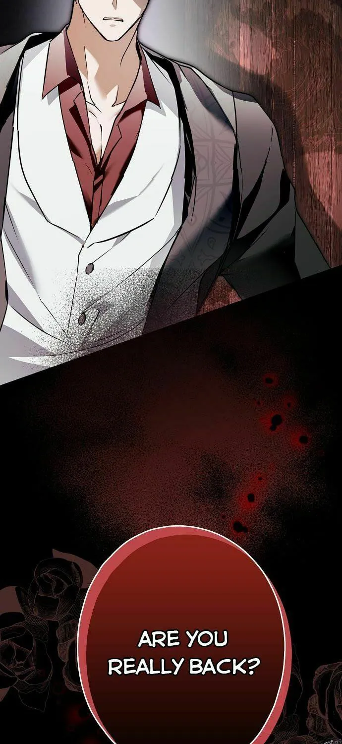 My Body Has Been Possessed by Someone Chapter 9 page 83 - 
