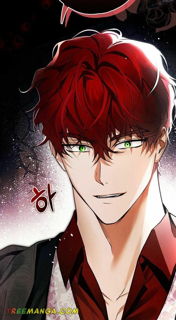 My Body Has Been Possessed by Someone Chapter 9 page 84 - 
