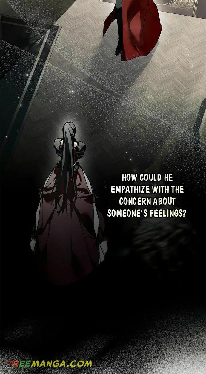 My Body Has Been Possessed by Someone Chapter 9 page 10 - 