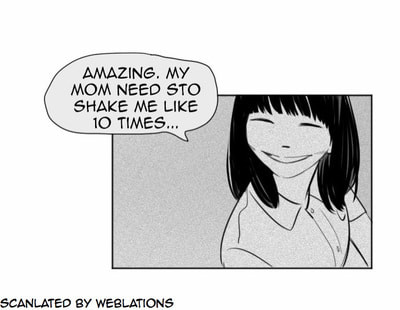 My Boo Chapter 17 page 15 - 