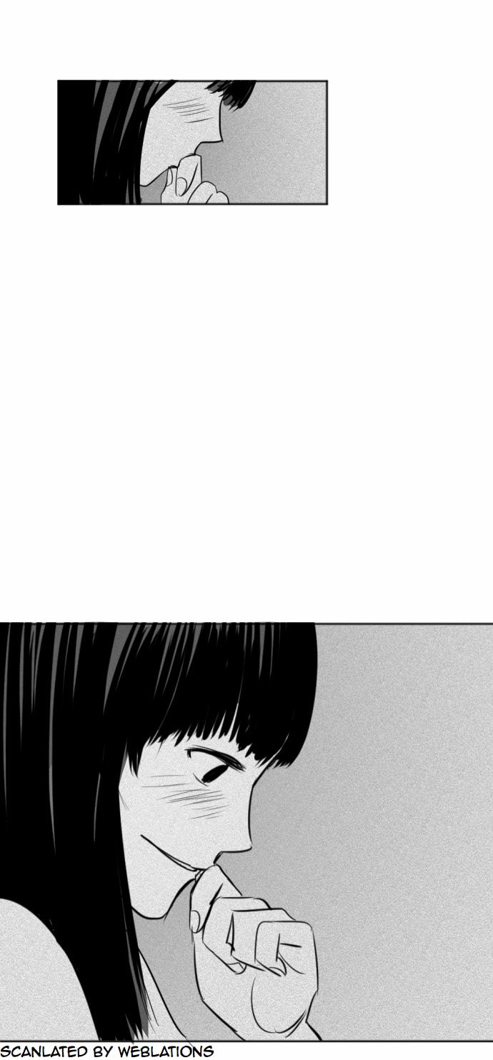 My Boo Chapter 17 page 25 - 