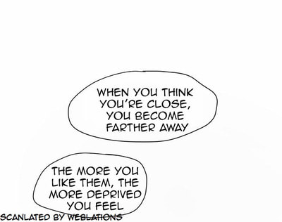 My Boo Chapter 17 page 30 - 
