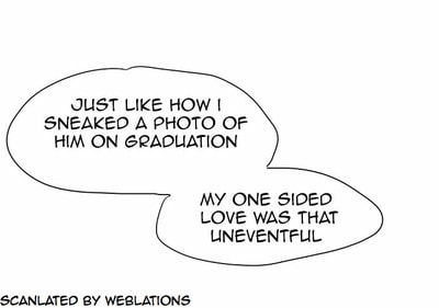 My Boo Chapter 17 page 32 - 