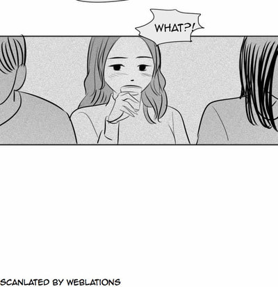 My Boo Chapter 17 page 41 - 