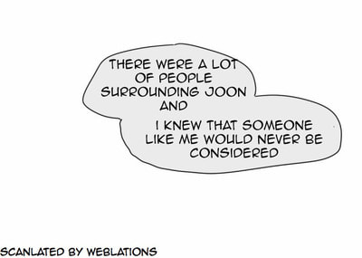 My Boo Chapter 17 page 48 - 
