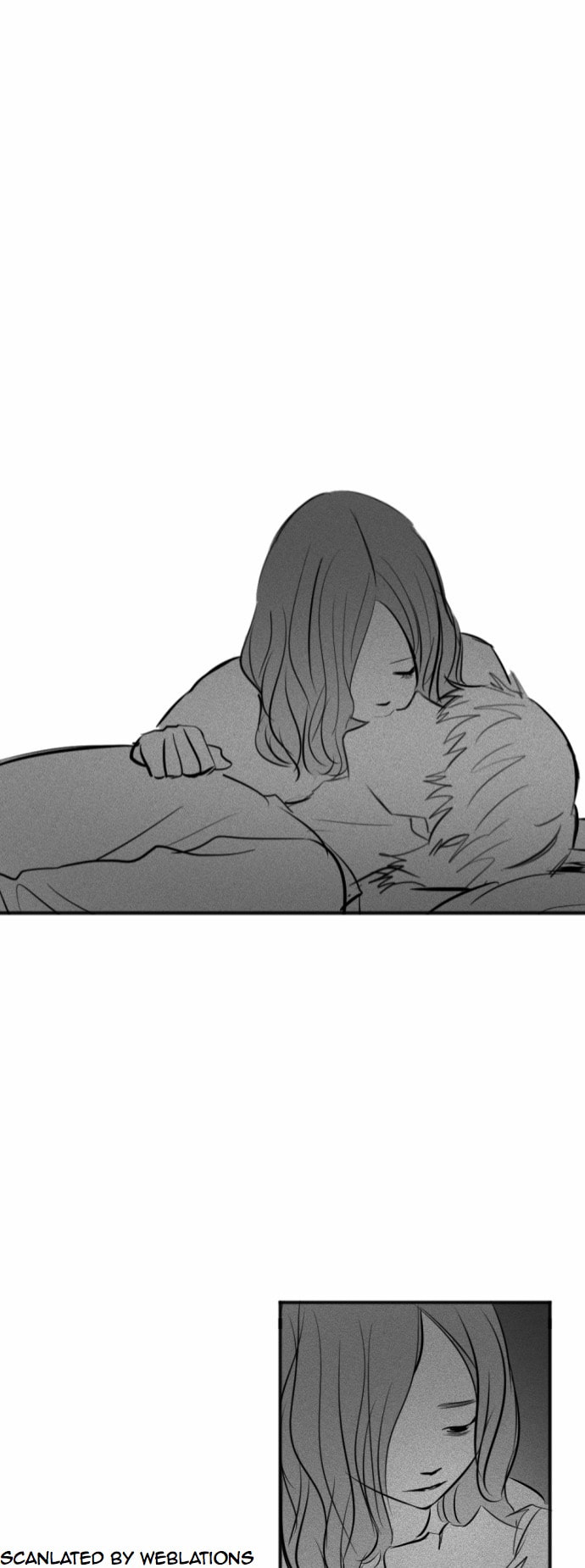 My Boo Chapter 17 page 63 - 