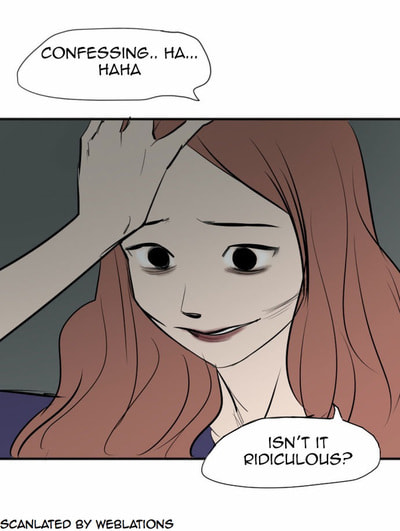 My Boo Chapter 17 page 68 - 