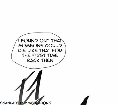 My Boo Chapter 17 page 70 - 