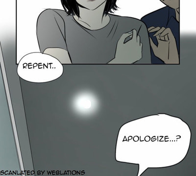 My Boo Chapter 17 page 78 - 