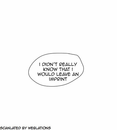 My Boo Chapter 17 page 9 - 
