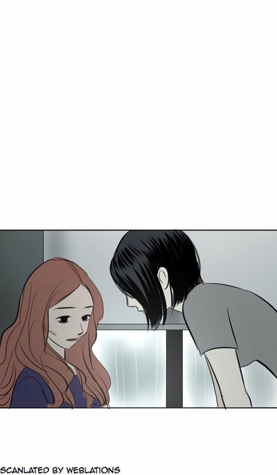 My Boo Chapter 17 page 85 - 