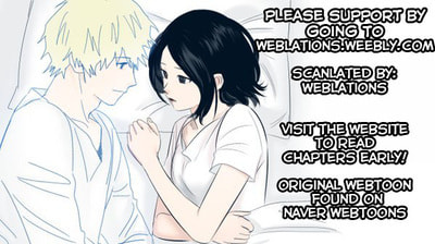 My Boo Chapter 18 page 2 - 