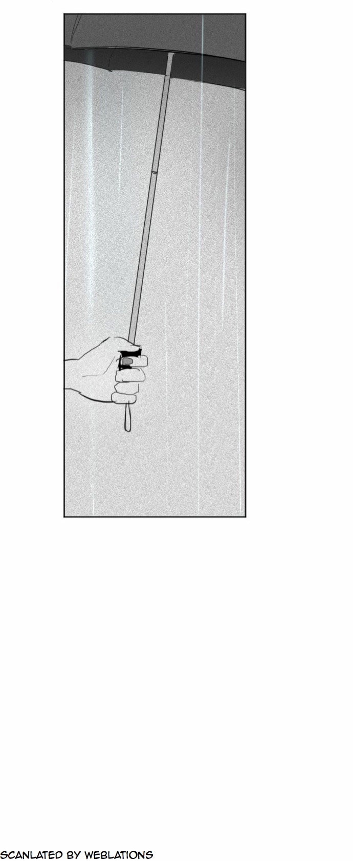 My Boo Chapter 18 page 12 - 