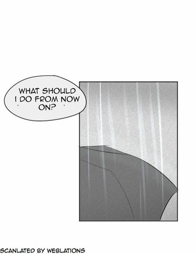 My Boo Chapter 18 page 15 - 
