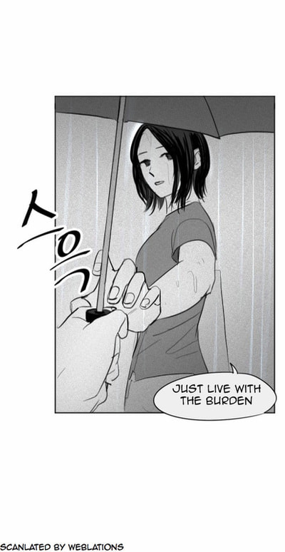 My Boo Chapter 18 page 17 - 