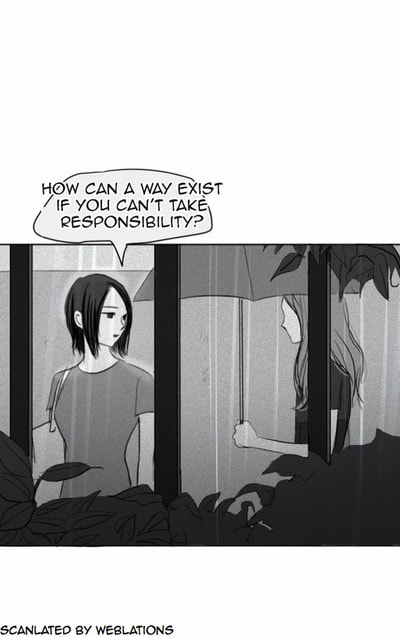My Boo Chapter 18 page 18 - 