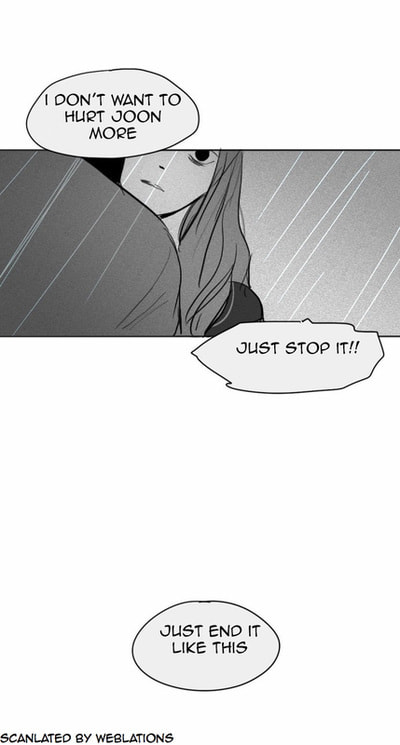 My Boo Chapter 18 page 23 - 