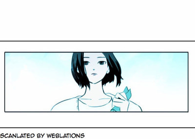 My Boo Chapter 18 page 4 - 