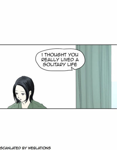 My Boo Chapter 18 page 38 - 