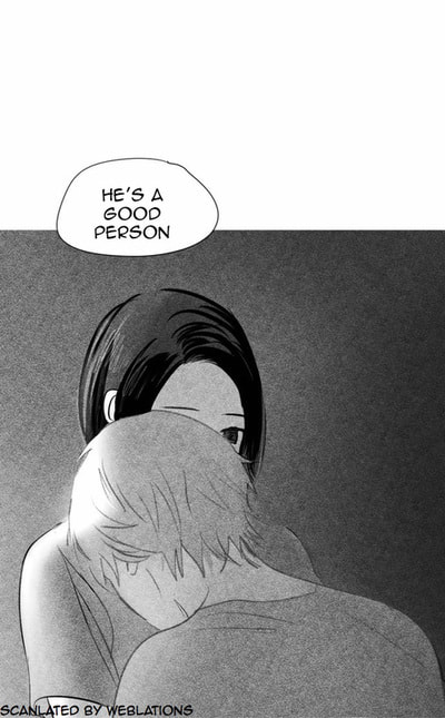 My Boo Chapter 18 page 48 - 